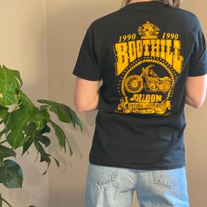 biker bar t shirts