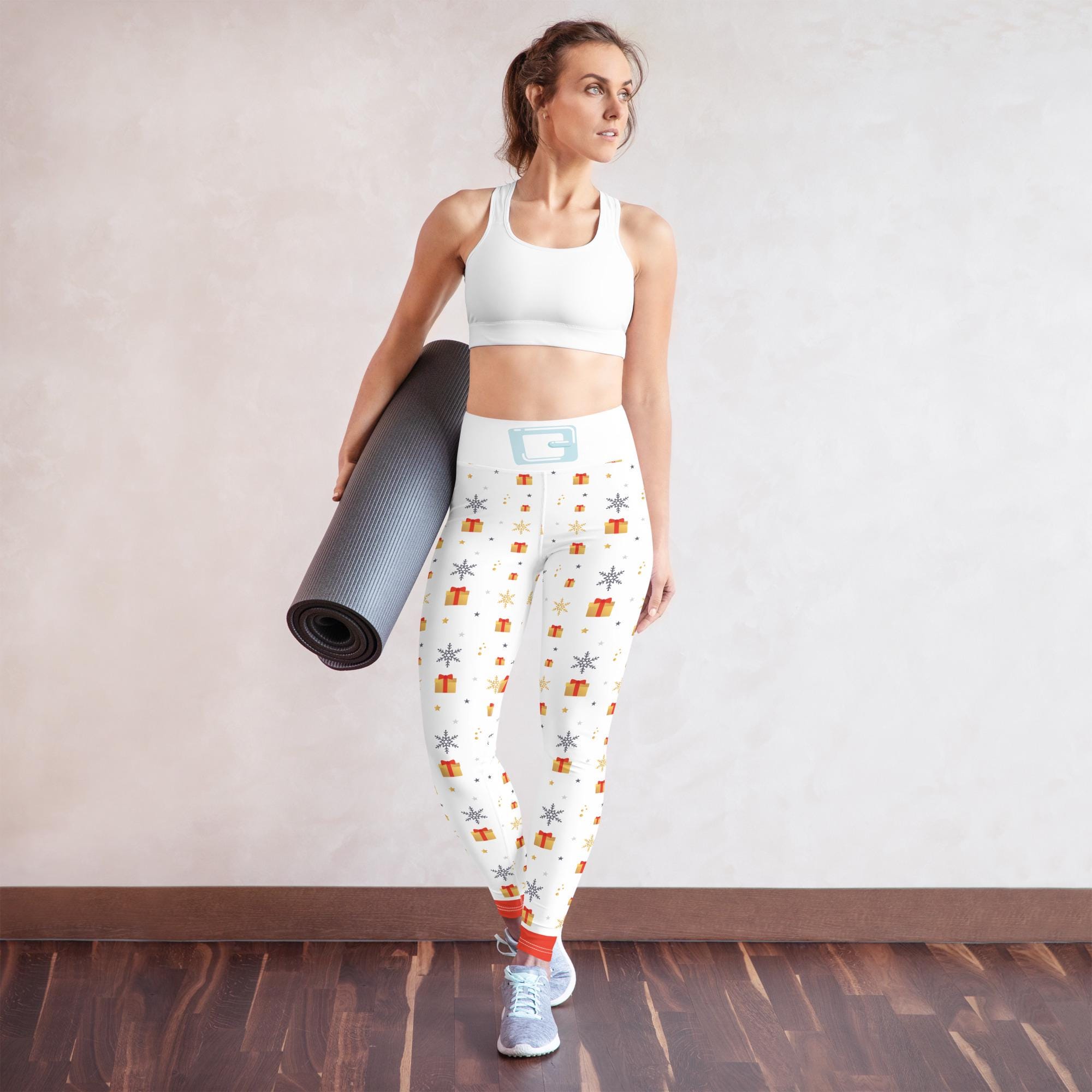 Heren of vrouwen casual 100% katoenen broek voor yoga broek strand slijtage Zwart XL Heren of vrouwen casual 100% katoenen broek voor yoga broek strand slijtage Zwart XL