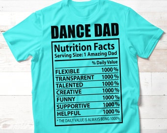 Download Gymnastics Dad Svg Etsy