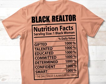 Download Realtor Svg Etsy