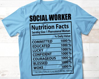 Free Free 76 Free Social Worker Svg SVG PNG EPS DXF File