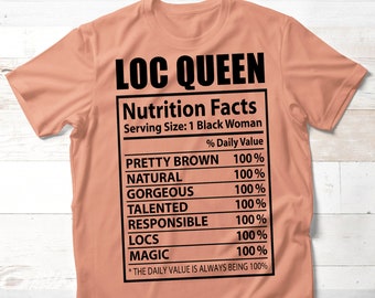 Free Free Loc Queen Svg 625 SVG PNG EPS DXF File