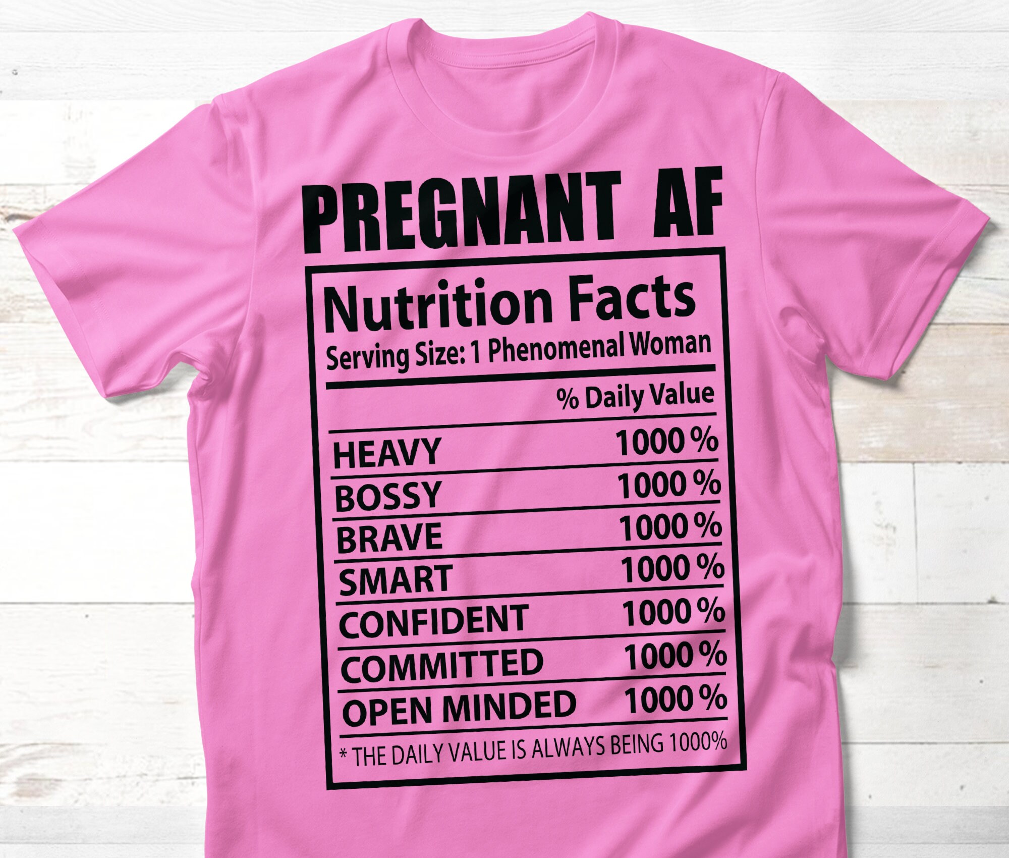 Free Free New Mom Svg 747 SVG PNG EPS DXF File