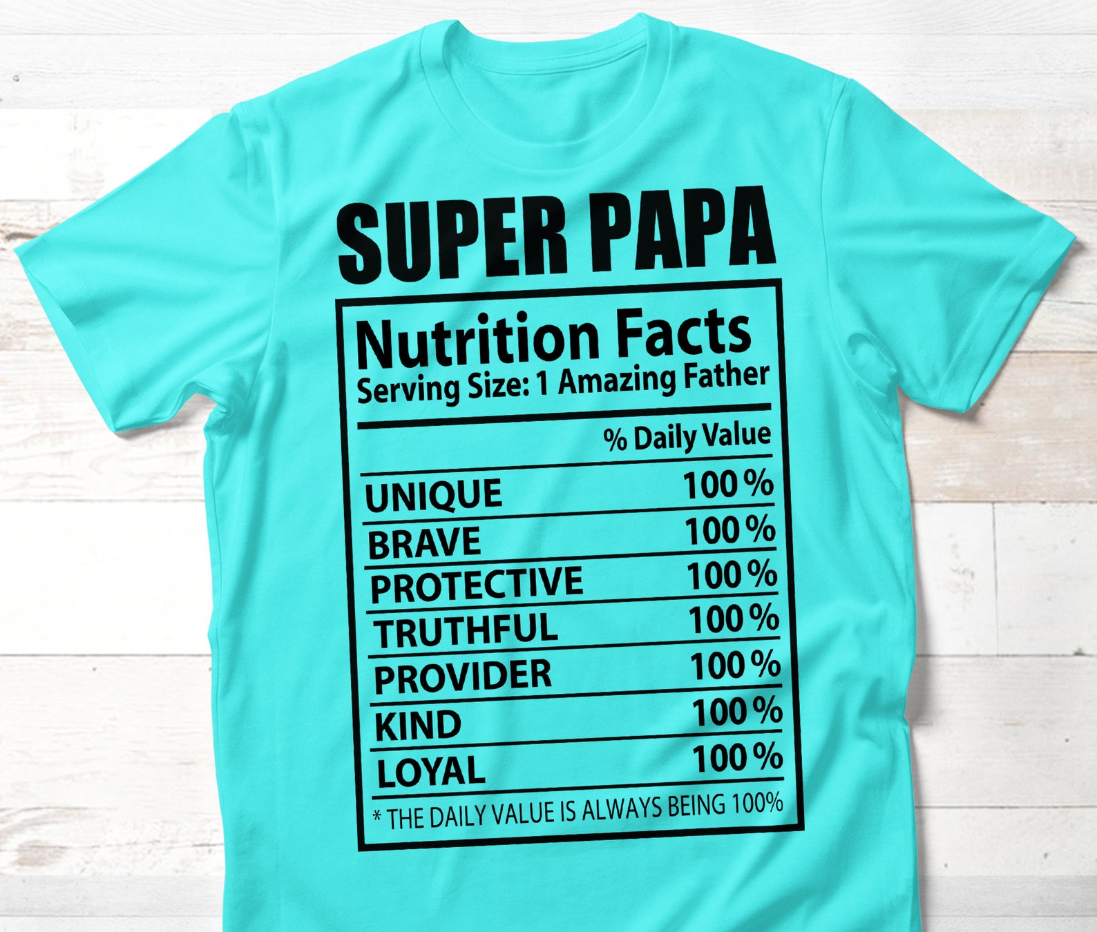 Free Free Super Papa Svg 860 SVG PNG EPS DXF File
