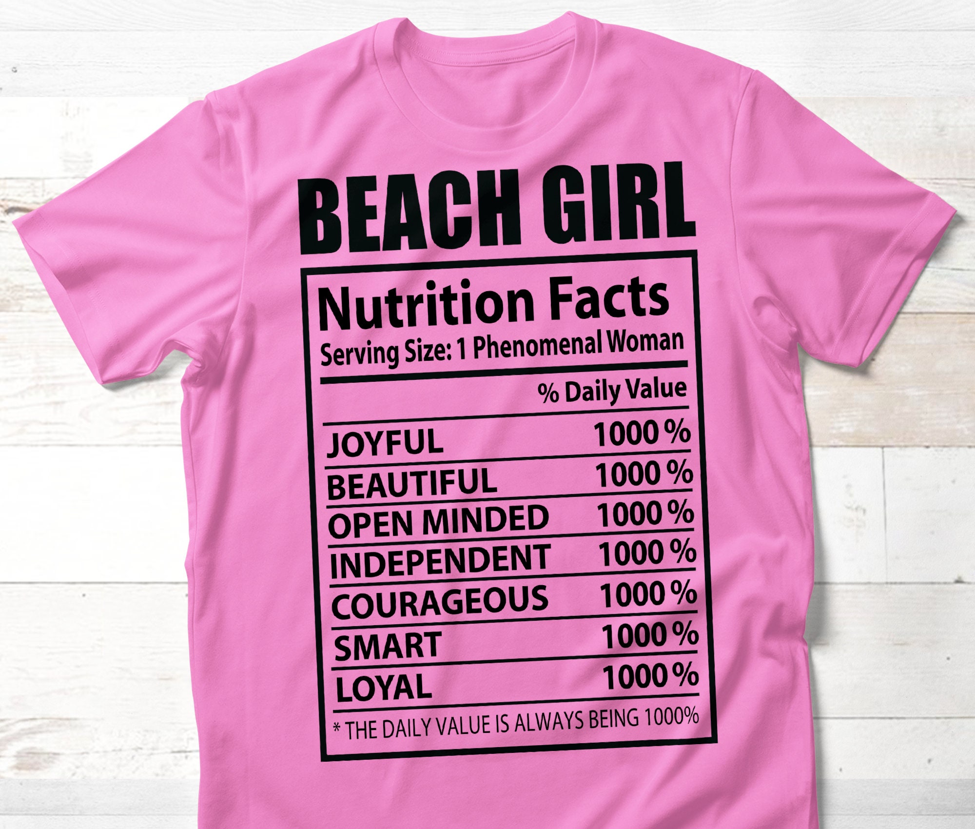 Download Beach SVG Summer svg Vacation svg Beach Babe svg Mermaid ...