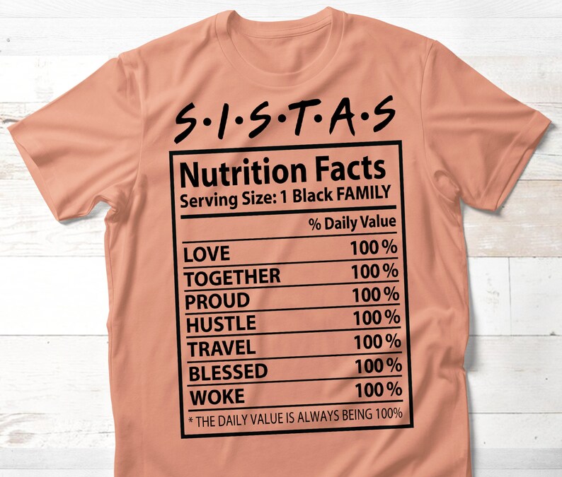 Free Free Queen Svg Shirt 680 SVG PNG EPS DXF File
