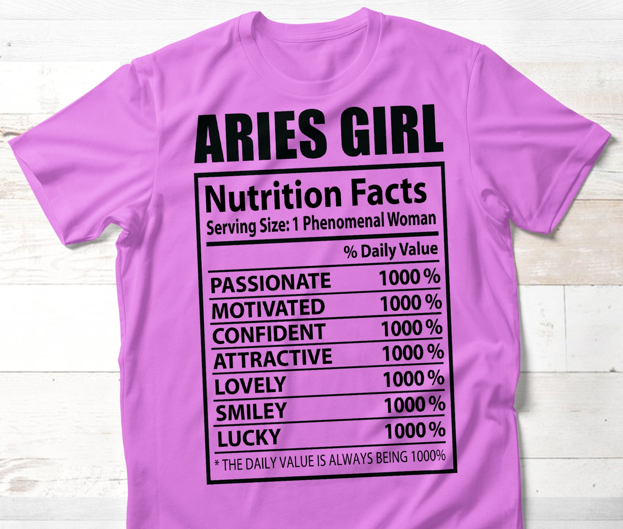 How To Text An Aries Woman?