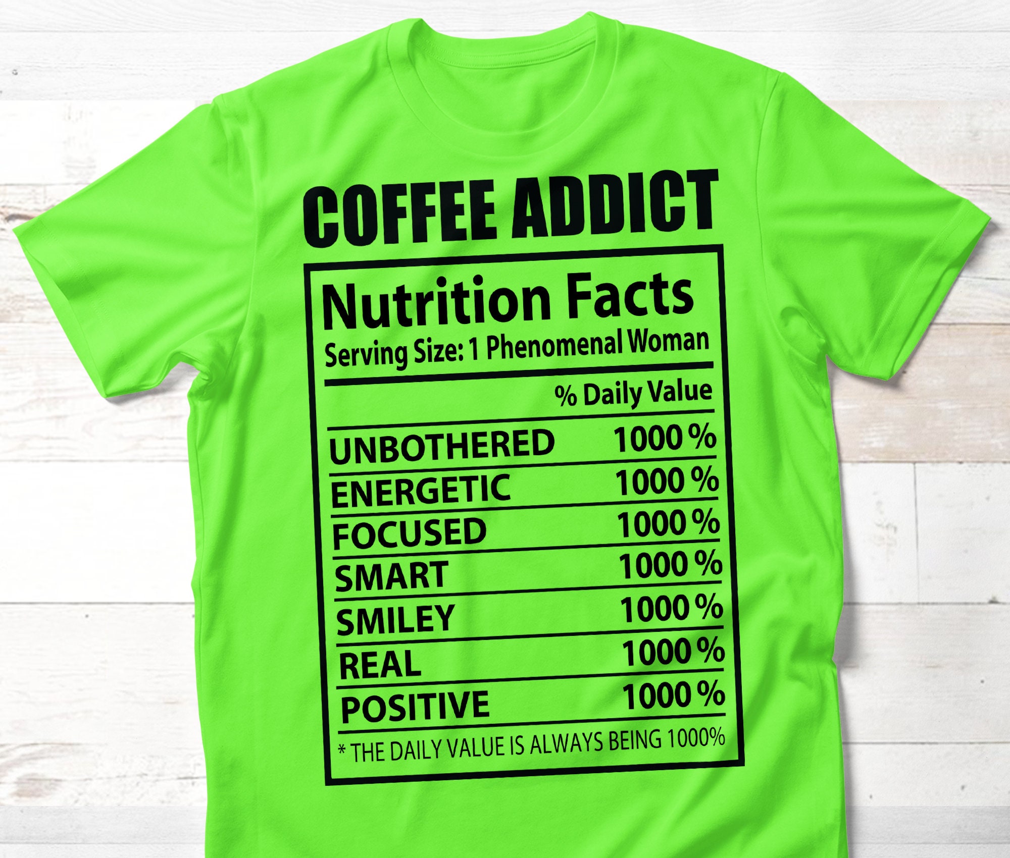 Download Coffee Addict SVG Coffee Lover svg Caffeine Queen svg | Etsy