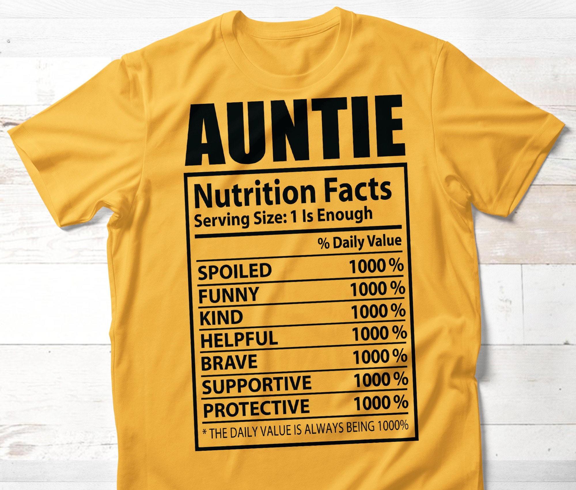 Free Free Aunt Life Svg 367 SVG PNG EPS DXF File