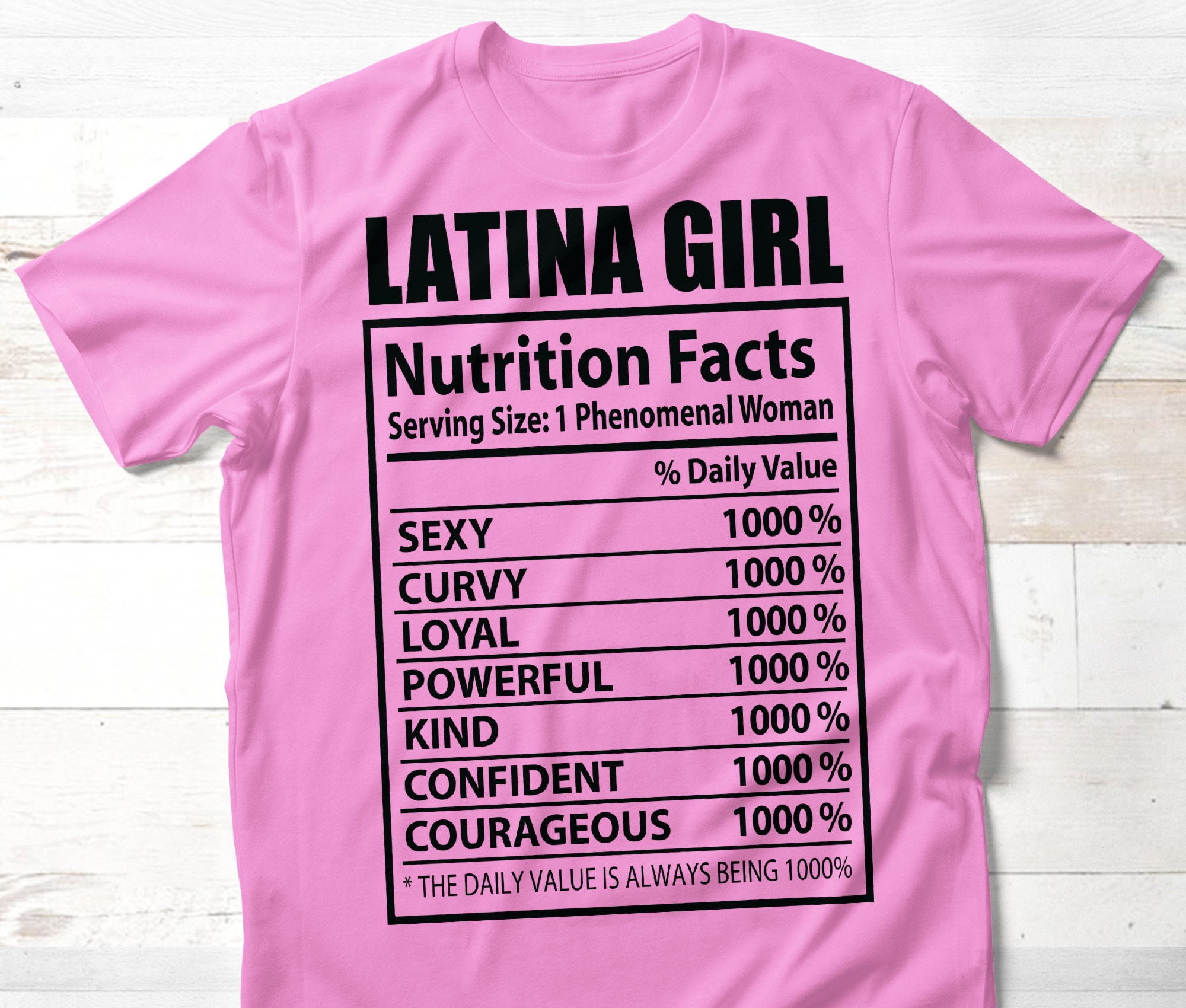 Short Thick Curvy Latina Short Thick Curvy Latina