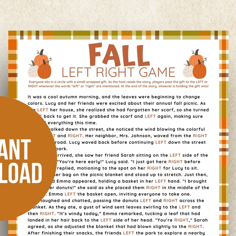 LovedByJCreations - Etsy