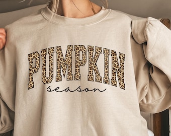 Pumpkin Season Png, Fall Shirt PNG, Checkered Fall Png, Autumn Season png, Preppy Fall Vibes PNG, Retro fall png, Fall Autumn Shirt Png