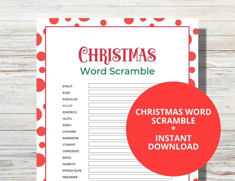 printable-christmas-word-scramble-game-holiday-party-games-christmas