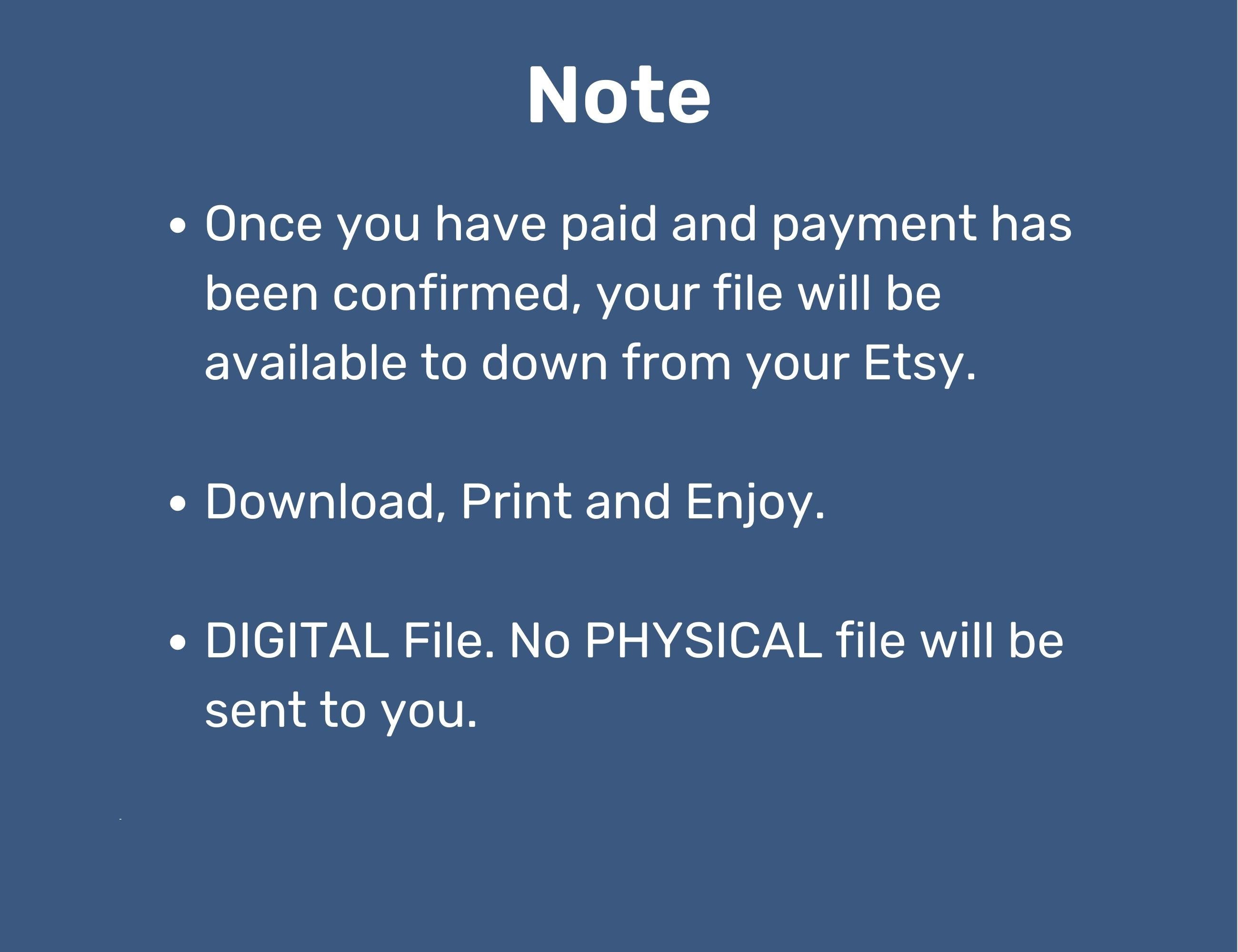 Father's Day Questionnaire, All About My Dad Printable, DIY Gift for ...