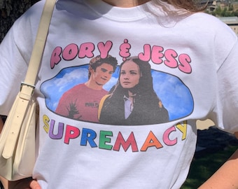 Jess Mariano Etsy