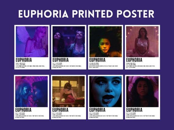 Euphoria Movie