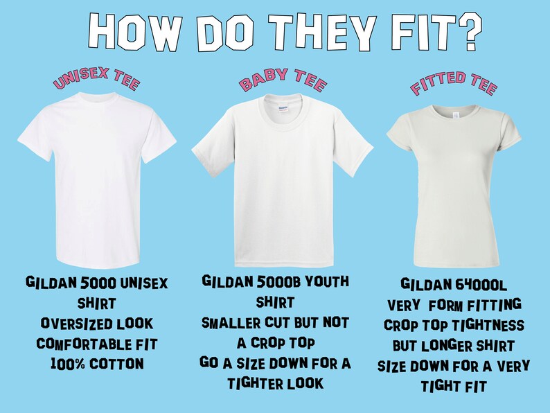 The Original DILF Carlisle Cullen T-shirt Twilight Saga | Etsy