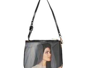 Sac inspiré de Priscilla Presley Sofia Coppola