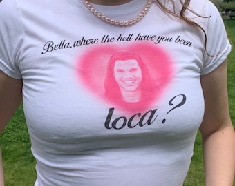 Tag Shoppopculturefantasy On Instagram And By Popculturefantasy