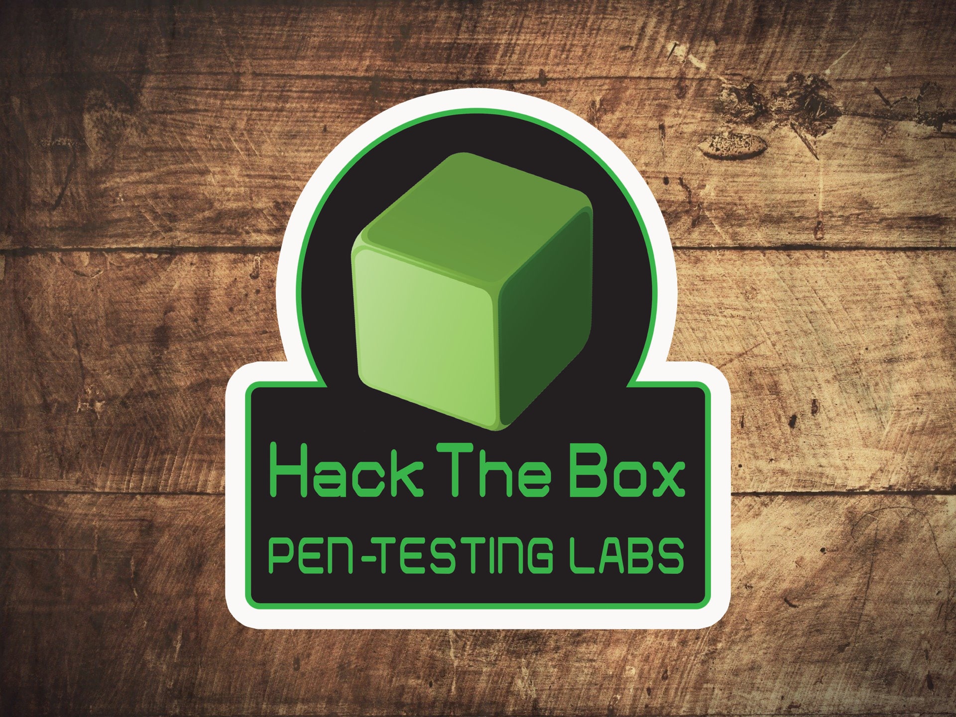Hack The Box - HaXeZ