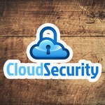 Cloud Computing