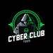 Cyber Club