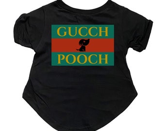 gucci dog clothes amazon