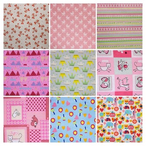 Baby Motifs Etsy UK