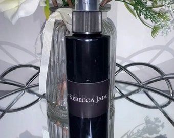 Room Spray