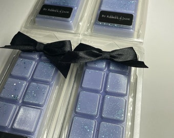 Snap Bar Wax Melts