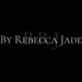 Rebecca