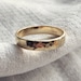 see more listings in the 9ct Gold Rings section