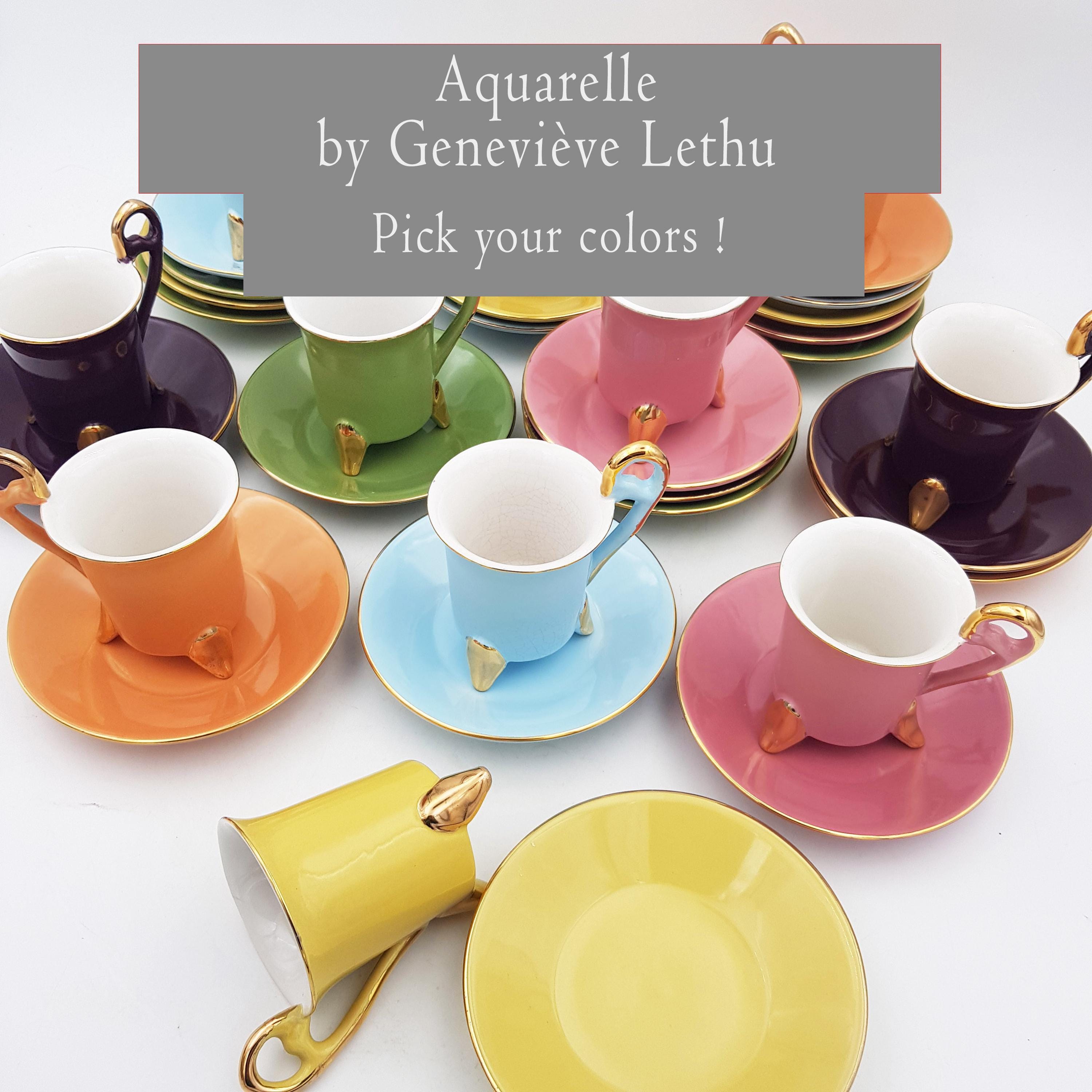 Genevieve lethu - Etsy 日本 Genevieve lethu - Etsy 日本