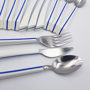 Air france cutlery - Etsy 日本