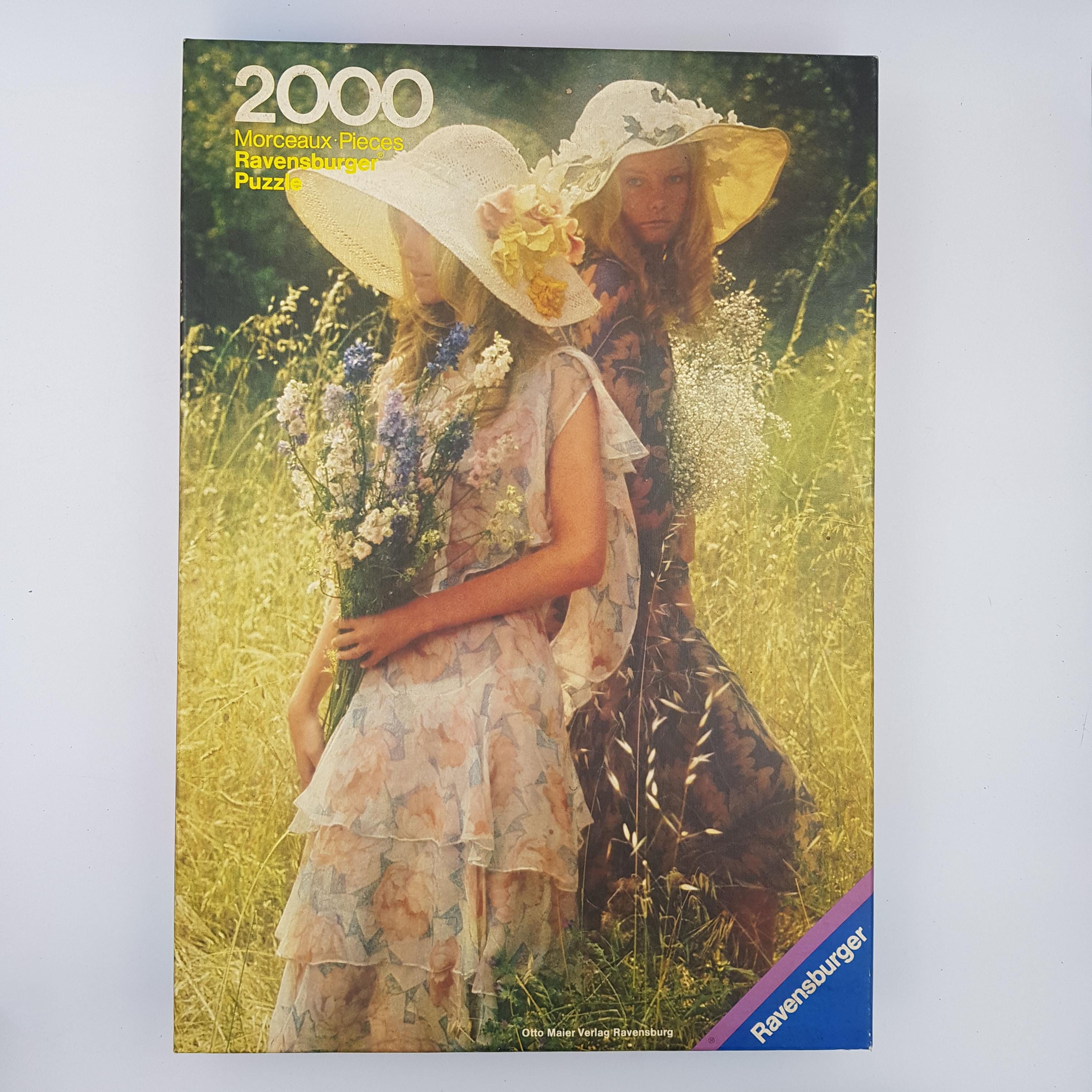 David Hamilton - Etsy