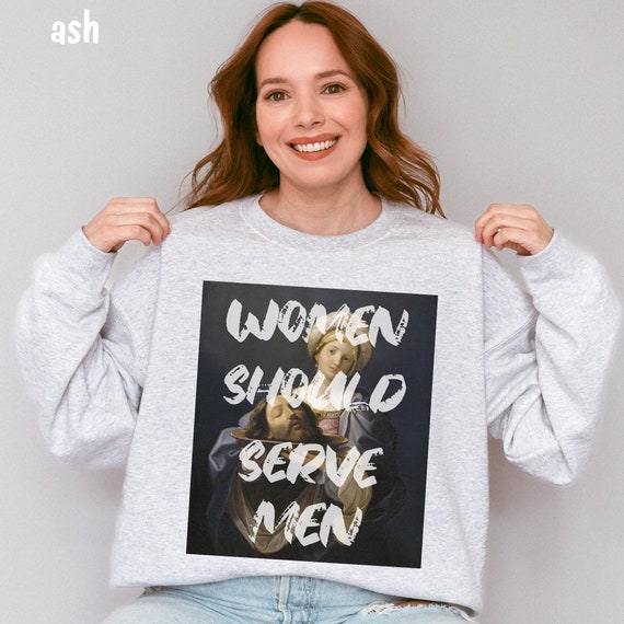 Sweat head femme hotsell