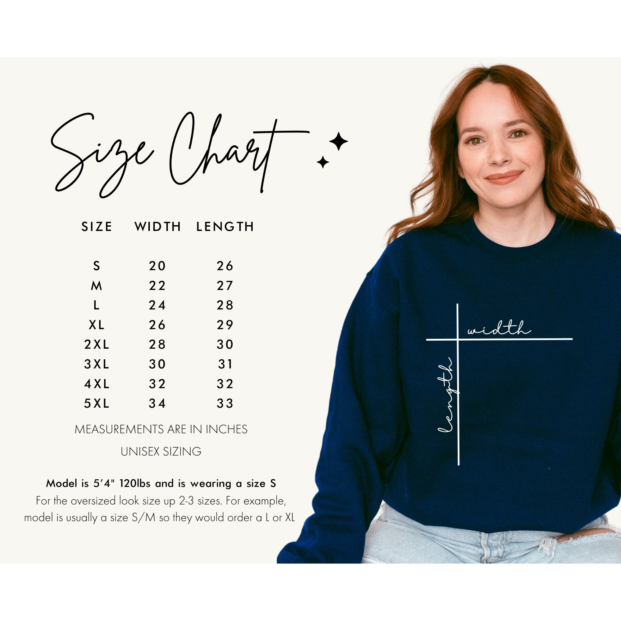 Arches National Park Moab Utah Sweatshirt LA
