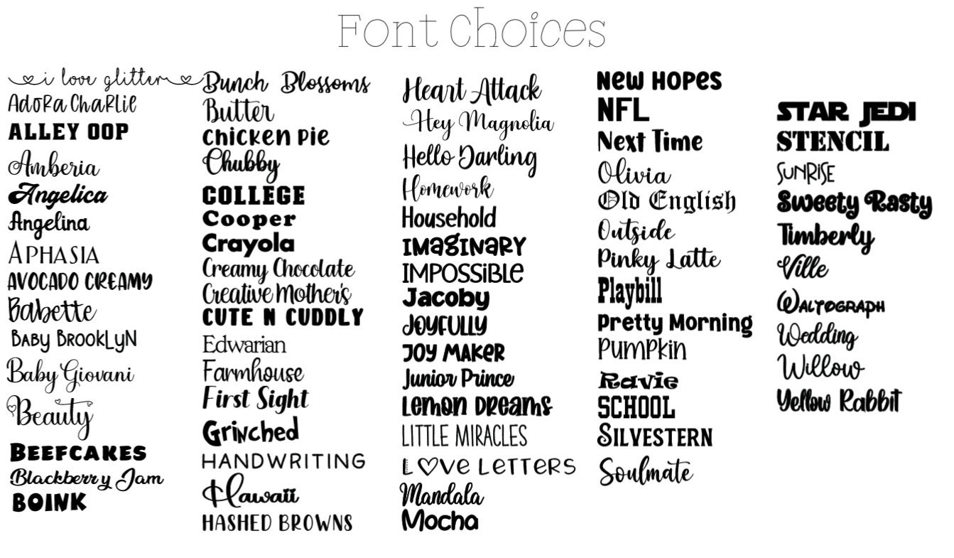 Personalized Glitter Crayon Inkjoy Gel Pen and Stapler Set Etsy