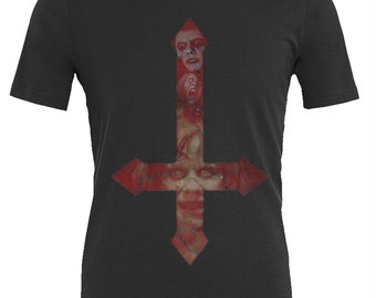 Welche Kauffaktoren es vor dem Kauf die Possessed shirt zu bewerten gilt!