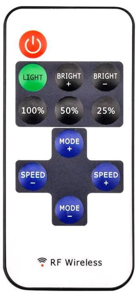 remote-tosikids