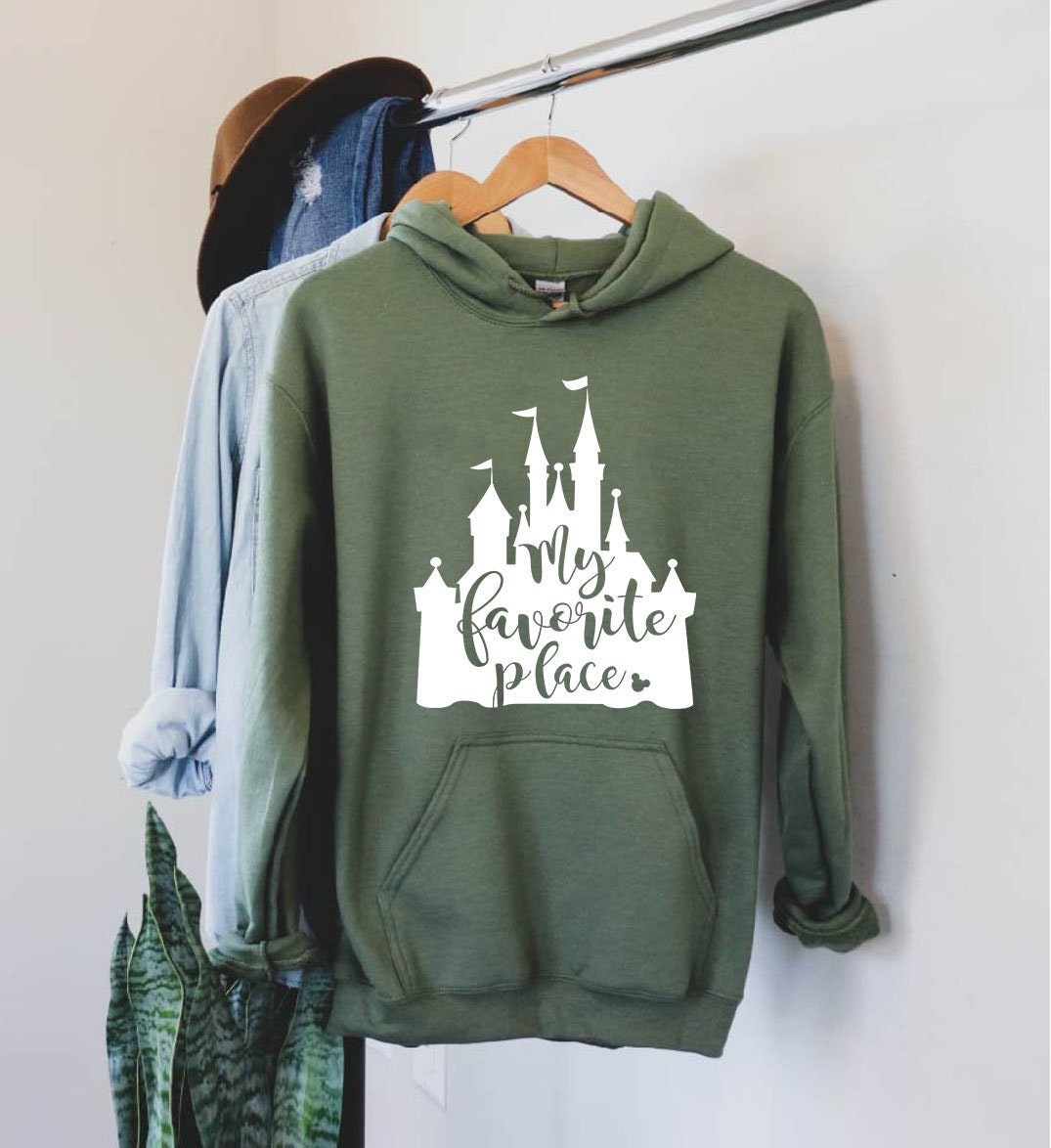 hoodie and shorts lounge set