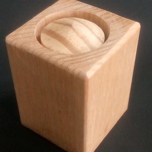 Raketti Puzzle