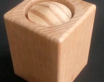 Raketti-pussel