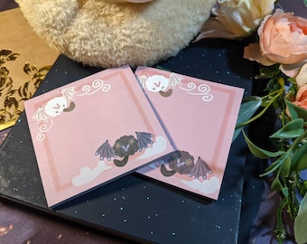 Paolumu Etsy
