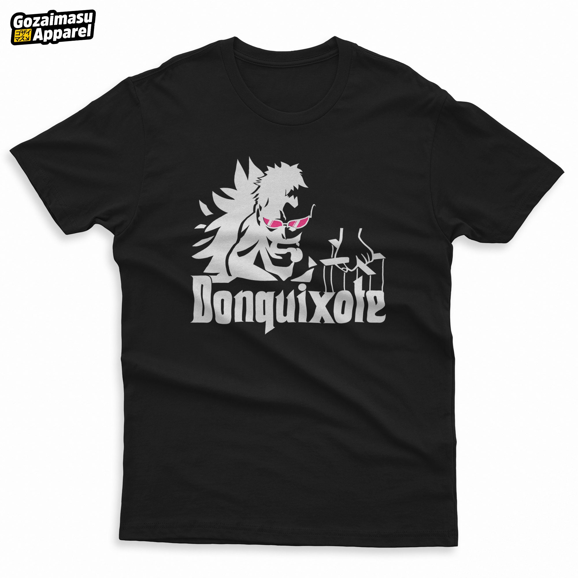 One Piece T Shirt Deutschland