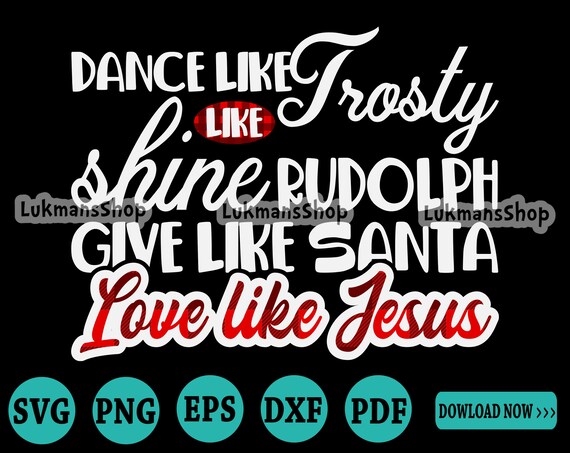 Free Free Dance Like Frosty Svg Free 123 SVG PNG EPS DXF File