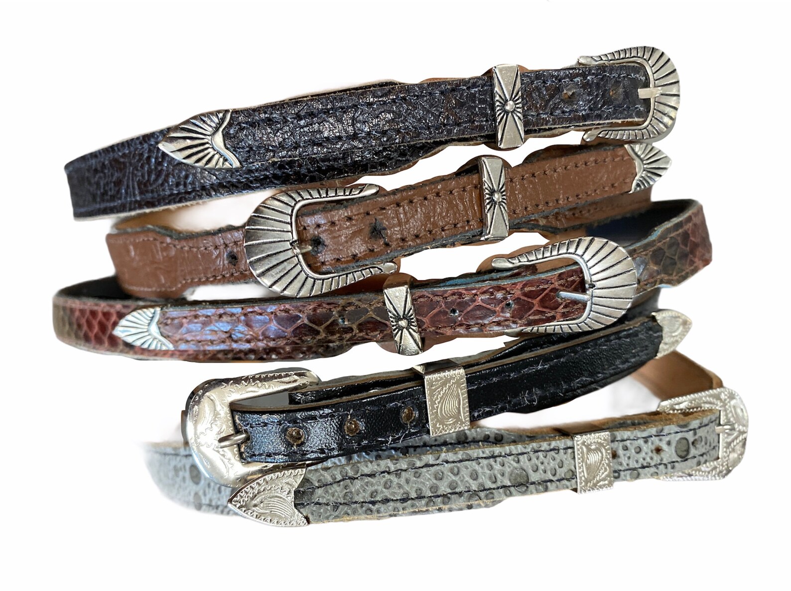 Hat Bands Etsy