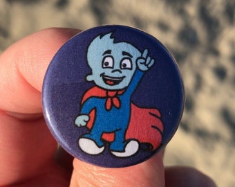 pajama sam 1 guide pajama sam 1 guide