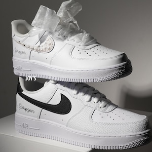 nike matching sets women