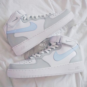 Mid high tops hotsell